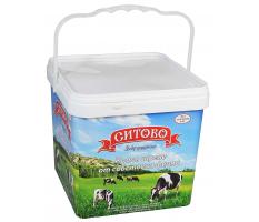 IML печат на пластмасови кофи и кутии