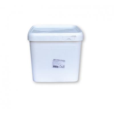 Краве сирене "Ветренско"