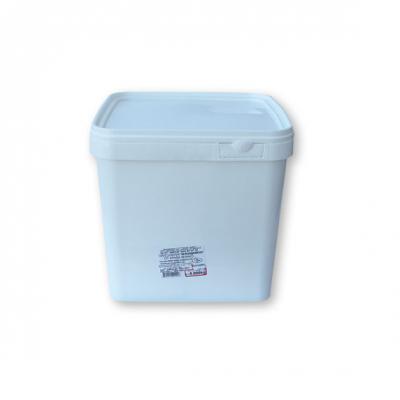 Краве сирене " Балканджийско" 8кг.