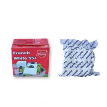 French FETA combi 0.5 кг.