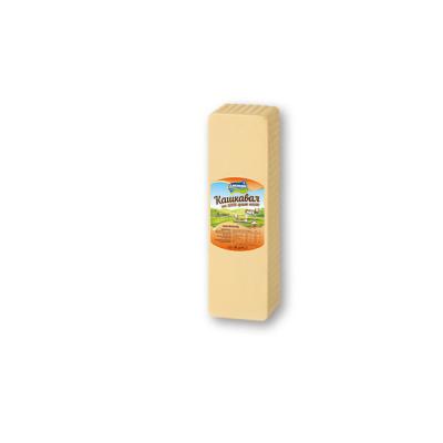 Краве Кашкавал "Денис Милк" 2.5кг.