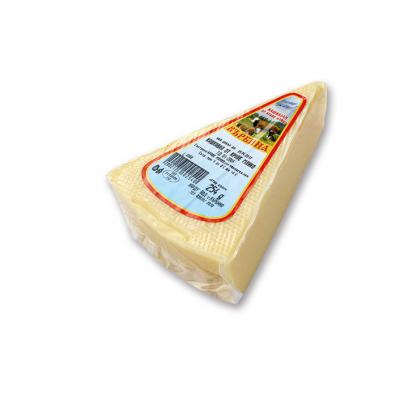 "Върбина" 0.300кг.