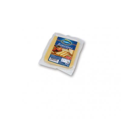 "Сакарела" краве 0.100кг.