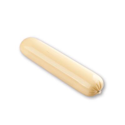 Краве масло 0.500кг.