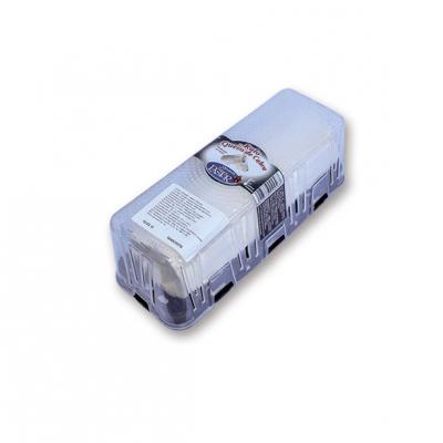 Козе сирене с бяла плесен 1кг.