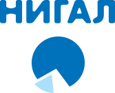 Нигал 7